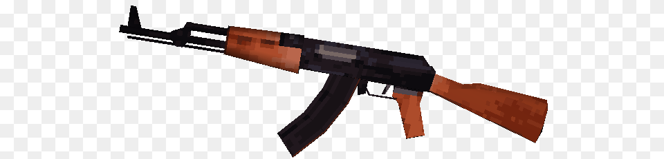 Ak Pictures, Firearm, Gun, Rifle, Weapon Free Transparent Png