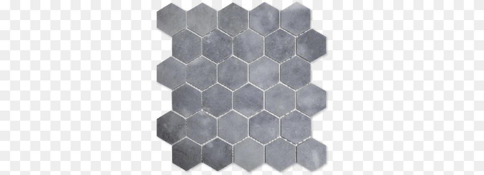 Ak Turkish Gray Stone Tile, Floor, Slate, Flooring Free Png Download