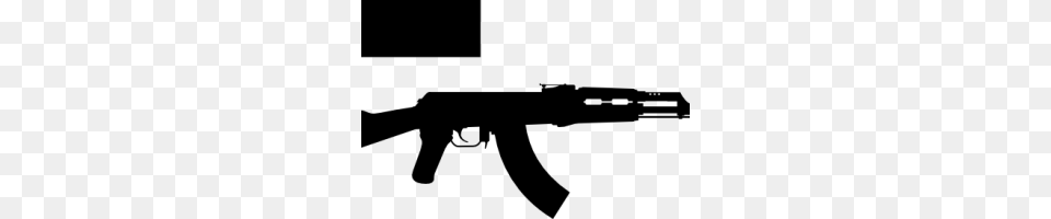 Ak Vector Gray Png Image