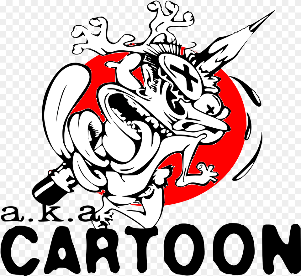 Aka Cartoon Inc, Art, Baby, Person, Face Png