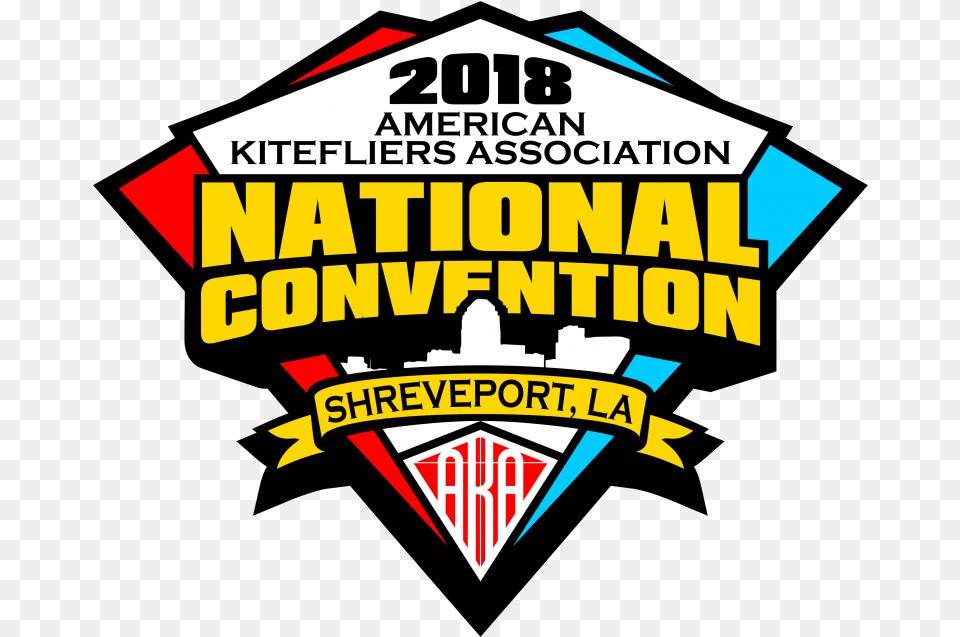 Aka Conventionlogosubmission2018png Tumbleweeds And, Logo, Symbol, Advertisement, Poster Png