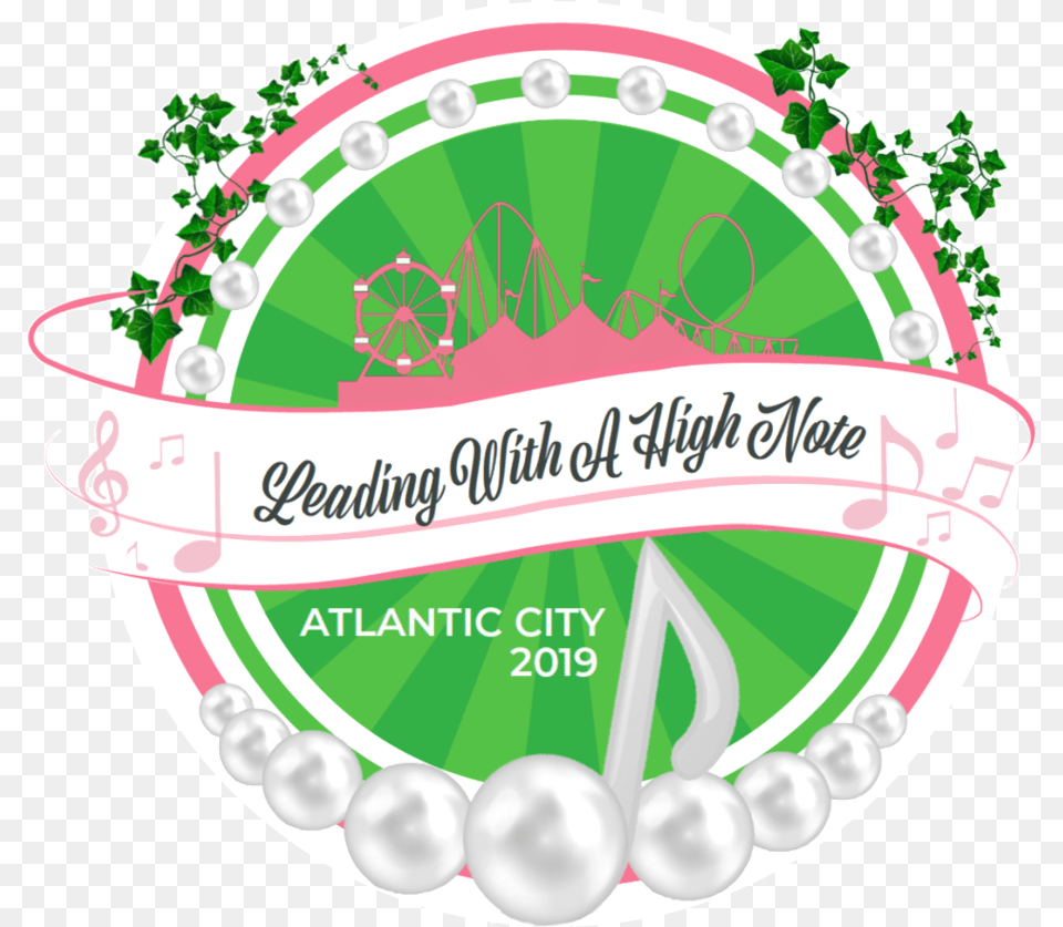 Aka North Atlantic Region Conference 2019, Accessories, Birthday Cake, Cake, Cream Free Png Download