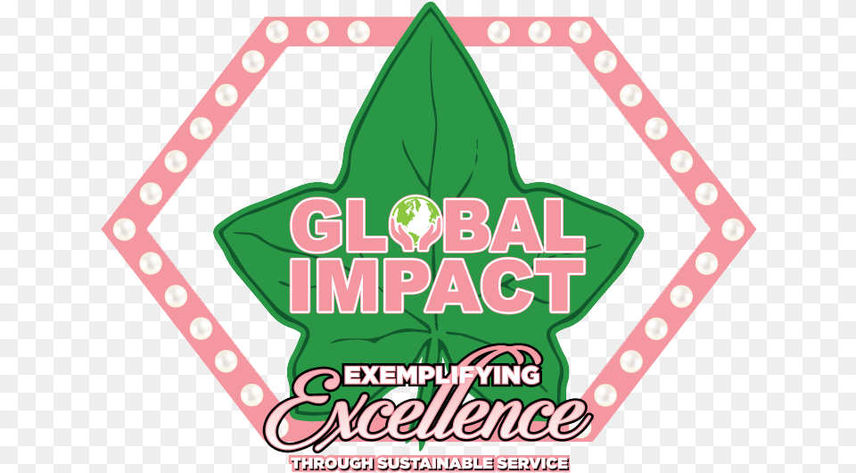 Aka Target 5 Global Impact, Leaf, Plant, Food, Ketchup Free Png