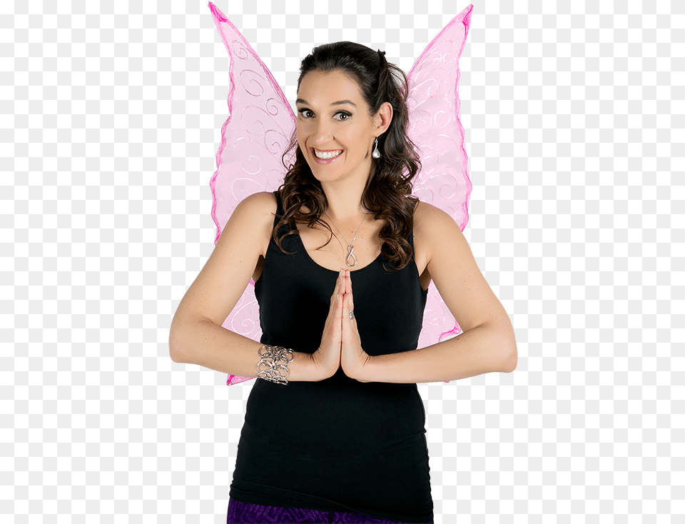 Aka The Fairy Godmother, Person, Body Part, Hand, Finger Png Image