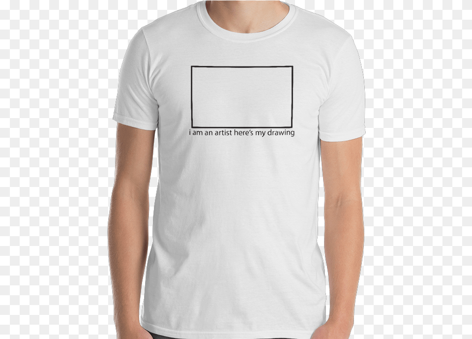 Akai Mpc 60 Shirt, Clothing, T-shirt Free Png