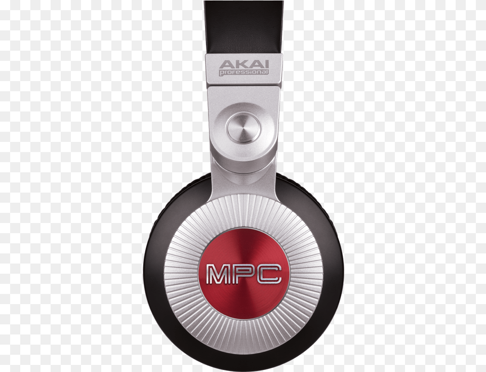 Akai Mpc Headphones High End Ribbon Head For Graduation, Electronics Free Png Download