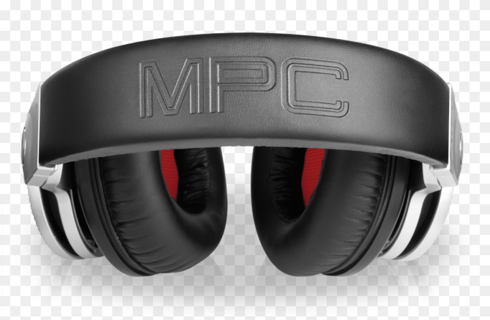 Akai Mpc Pro Headphones Studio Head Phones, Electronics, Helmet Png Image