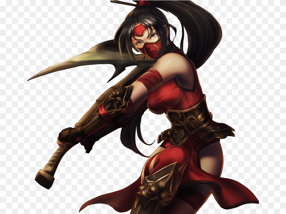 Akali Akali Splash Art, Book, Comics, Publication, Adult Png