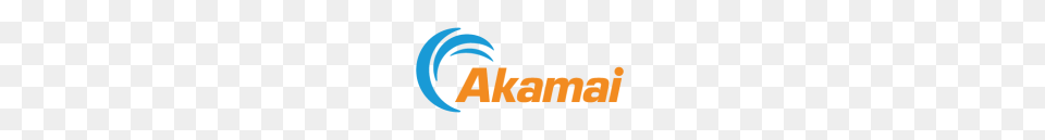 Akamai Logo Free Png
