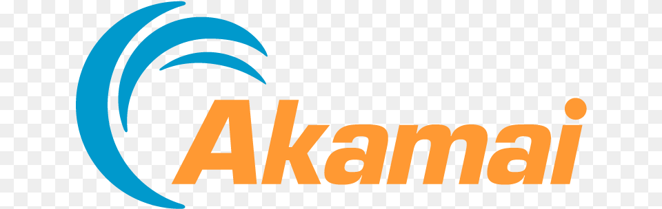Akamai Technology Logos Fortune 500 Partner Akamai Technologies Logo Free Png Download