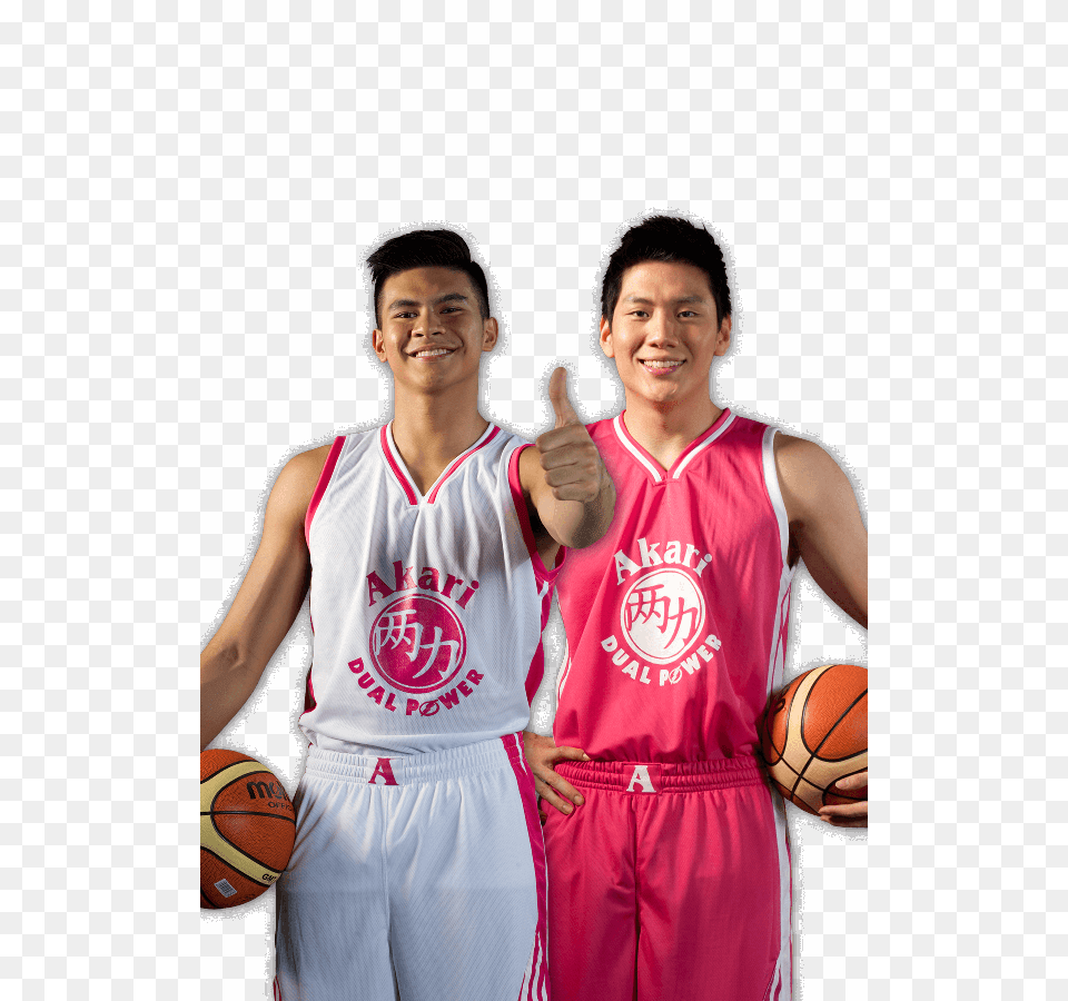 Akari Meet And Greet Kiefer And Jeron, Finger, Person, People, Body Part Free Transparent Png