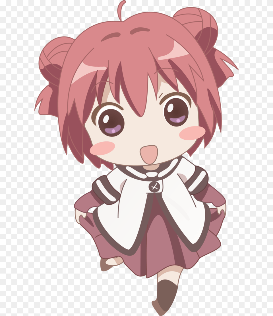 Akarin Akaza, Book, Comics, Publication, Baby Free Transparent Png