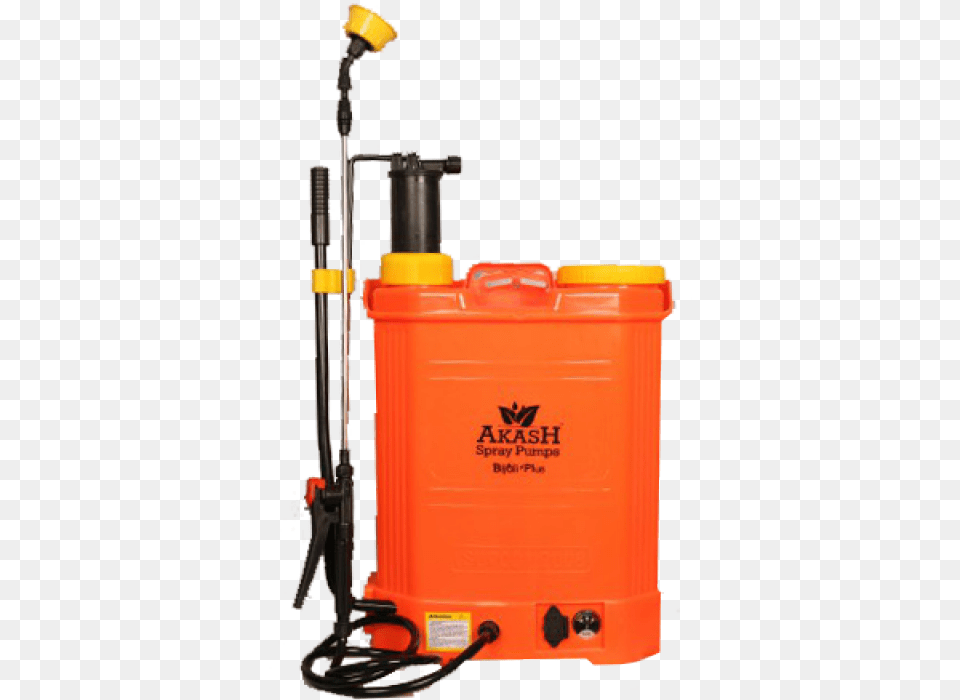 Akash Bijali Plus 2 In 1 Pallet Jack, Machine, Pump, Gas Pump Png Image