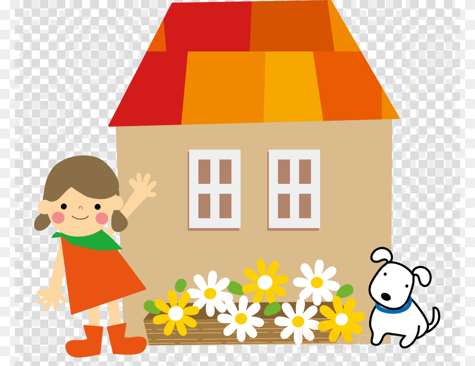 Akashi Real Estate Nishi Ku Kobe House, Baby, Person, Outdoors, Face Free Png Download