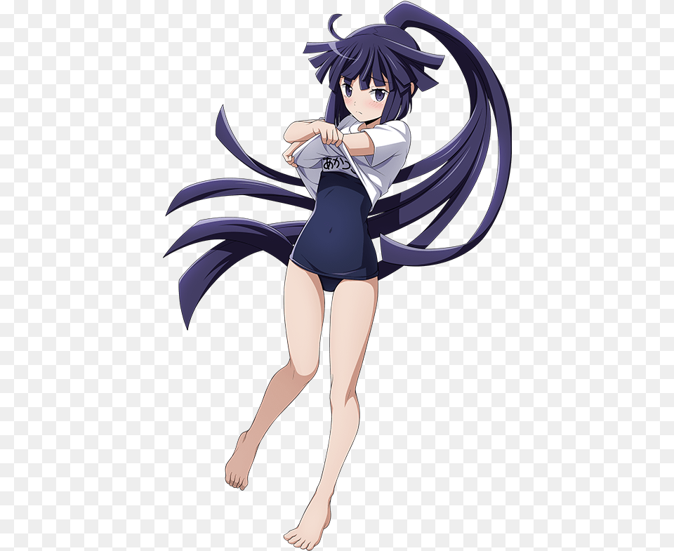 Akatsuki Akatsuki Log Horizon Characters, Adult, Publication, Person, Woman Png Image