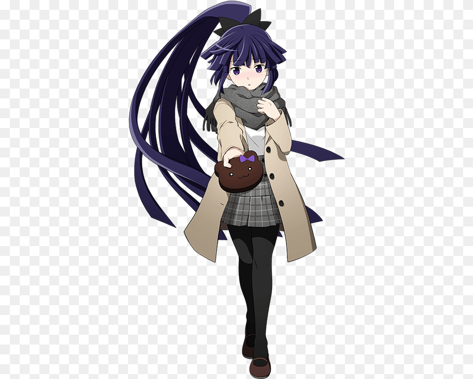 Akatsuki Log Horizon, Book, Comics, Publication, Adult Free Transparent Png