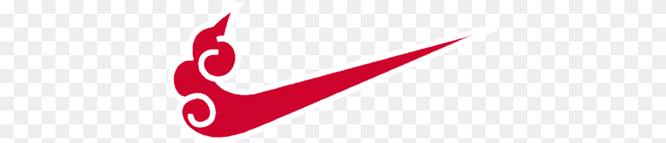 Akatsuki Nike Naruto Icon, Blade, Dagger, Knife, Weapon Png