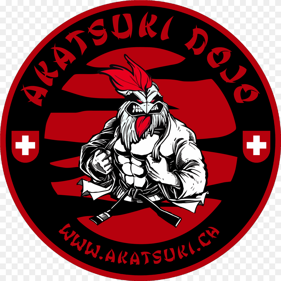 Akatsuki Rooster Final Circle, Logo, Baby, Person, Symbol Free Png Download