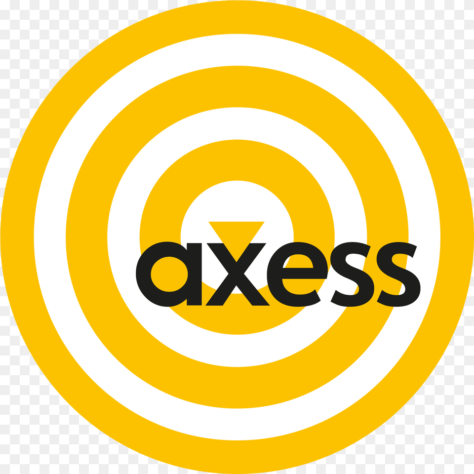 Akbank Axess Logo Axess Png Image