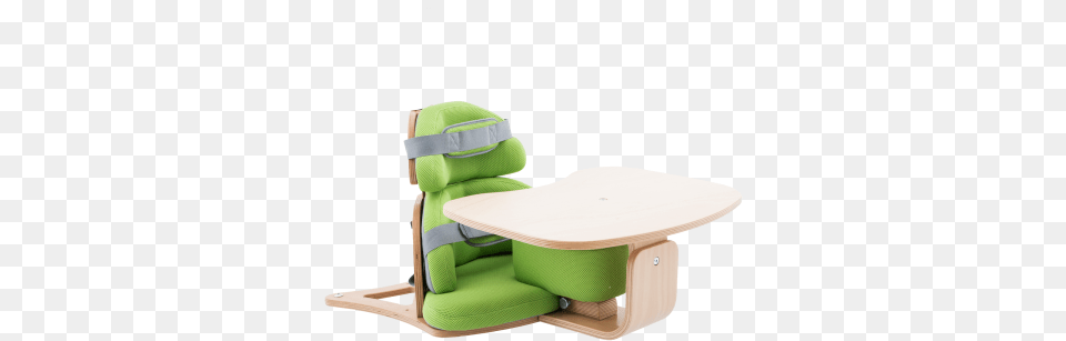 Akces Med Sp Z Oo Producent Przedmiotw Ortopedycznych Sillas De Posicionamiento, Furniture, Chair, Cushion, Home Decor Png