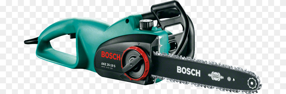 Ake 35 19 S Bosch Ake 35 19 S, Device, Chain Saw, Tool, Grass Png Image