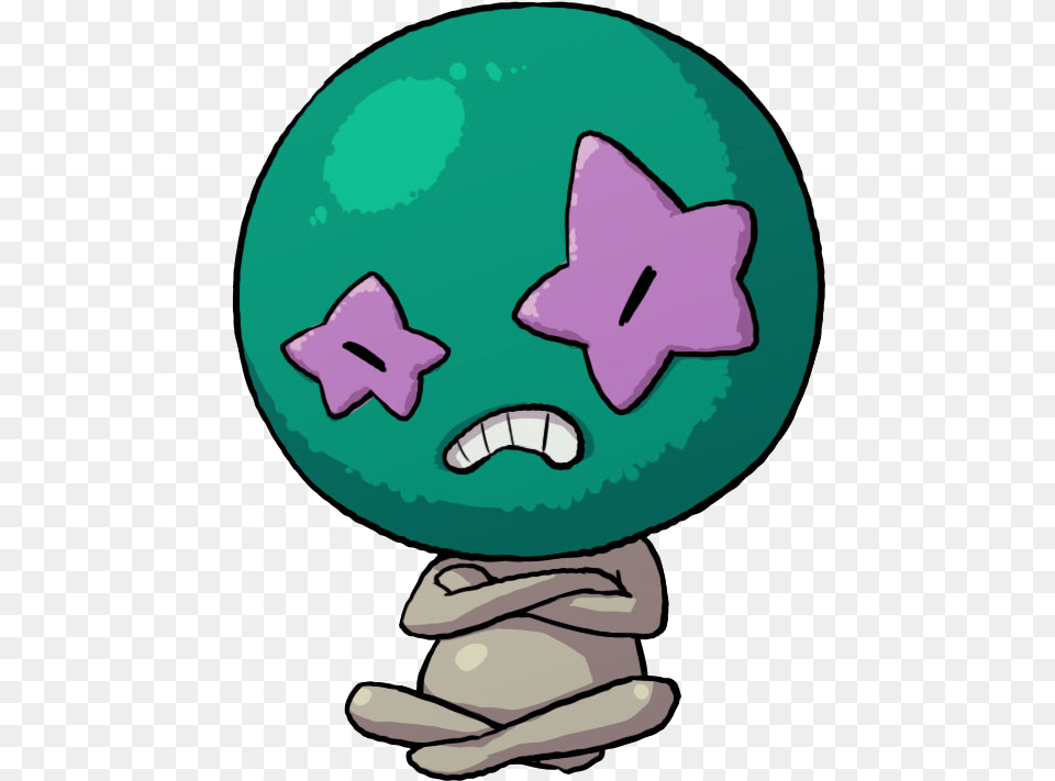 Ake Card Yo Kai Watch Ake, Baby, Person Free Transparent Png