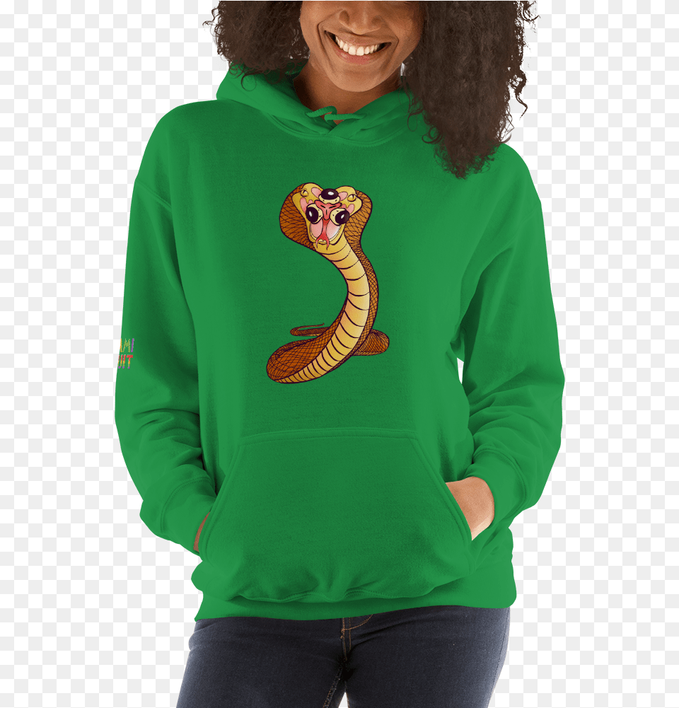 Akee Hooded Sweatshirt Multiple Colors, Clothing, Sweater, Knitwear, Adult Png