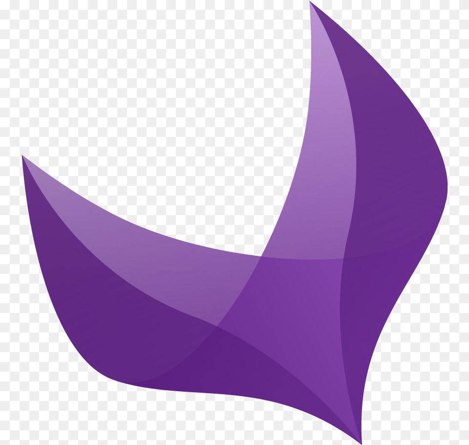 Akeneo Pim Icon, Purple, Night, Nature, Outdoors Png