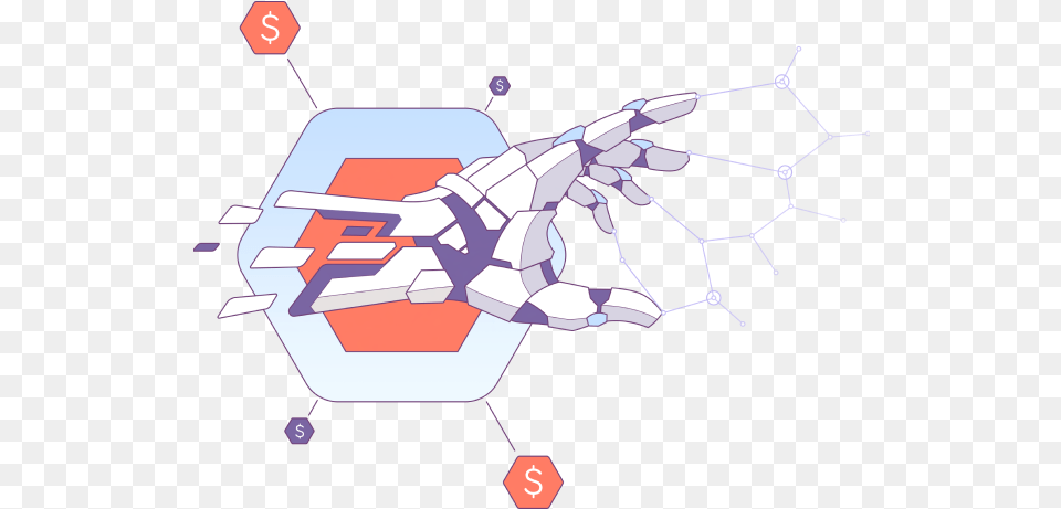 Akeptus Home Drawing Free Png Download