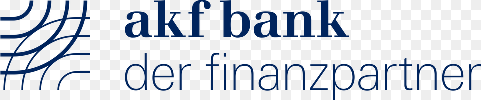 Akf Bank Logo Bank, Text Free Png