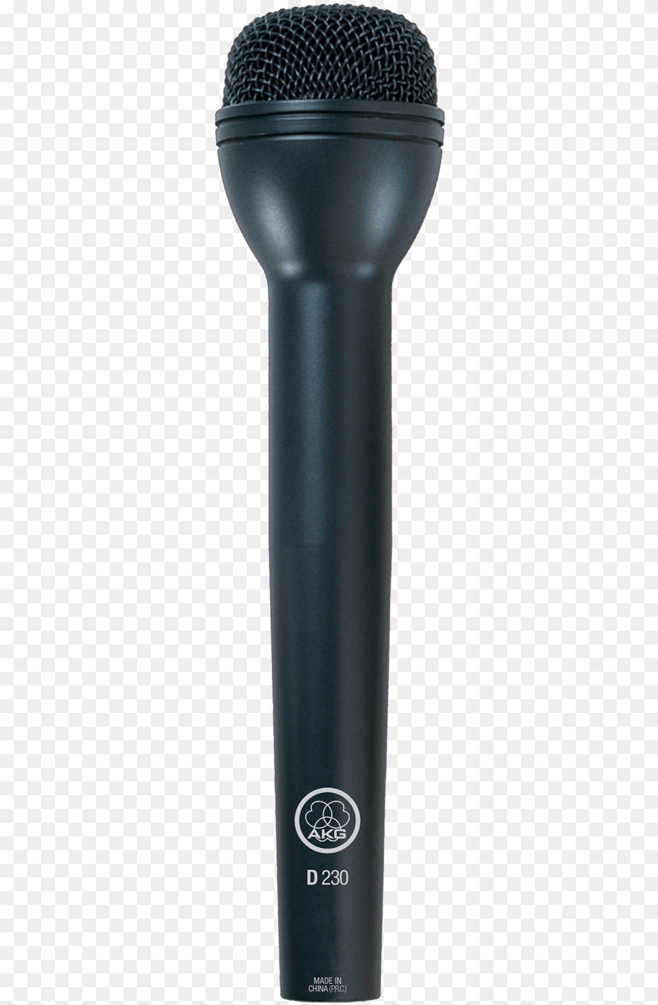 Akg, Electrical Device, Microphone Free Transparent Png