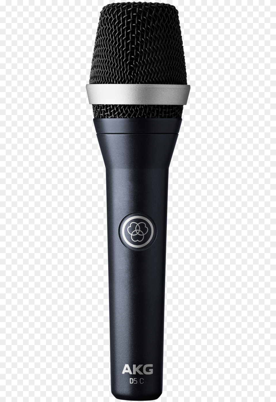 Akg, Electrical Device, Microphone, Bottle, Shaker Free Png