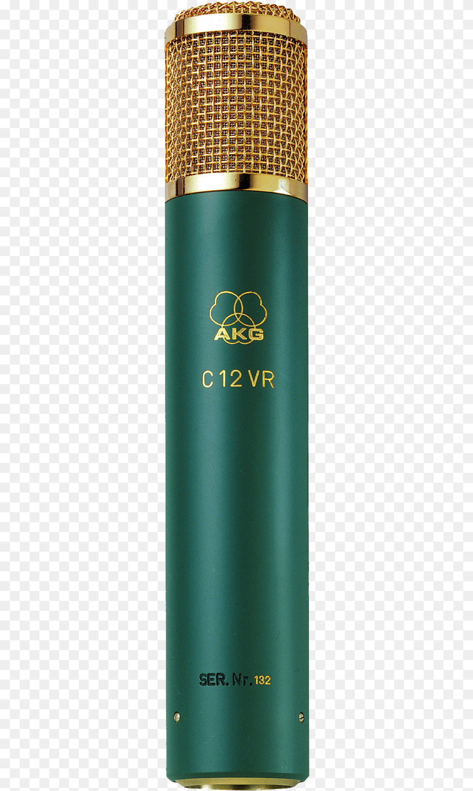 Akg, Electrical Device, Microphone, Bottle Free Transparent Png