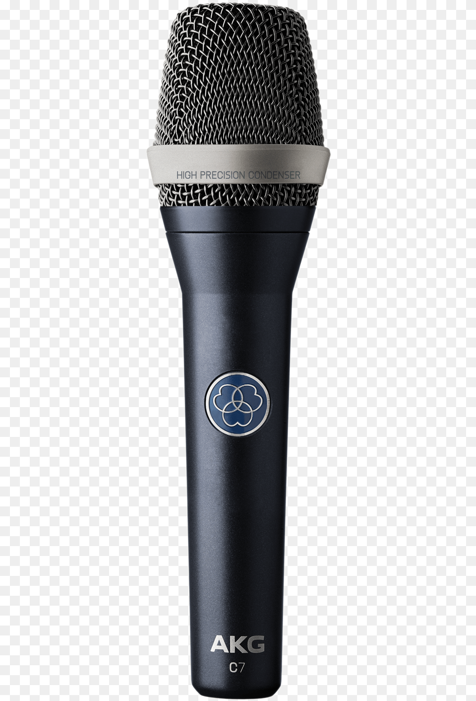Akg, Electrical Device, Microphone Png Image