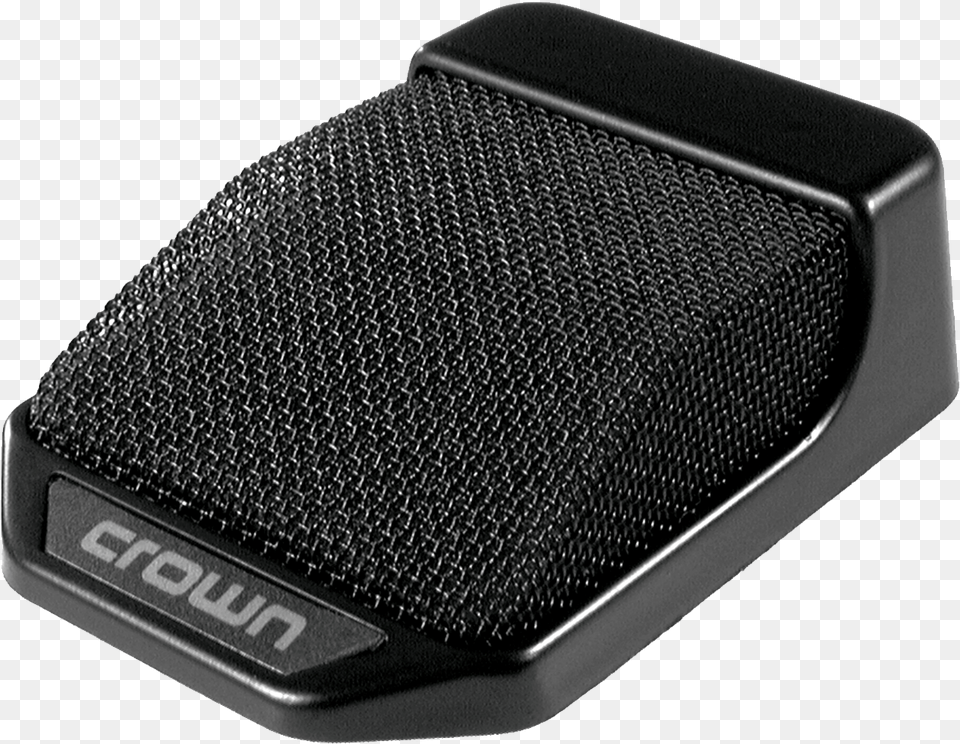 Akg, Electronics, Speaker Free Transparent Png