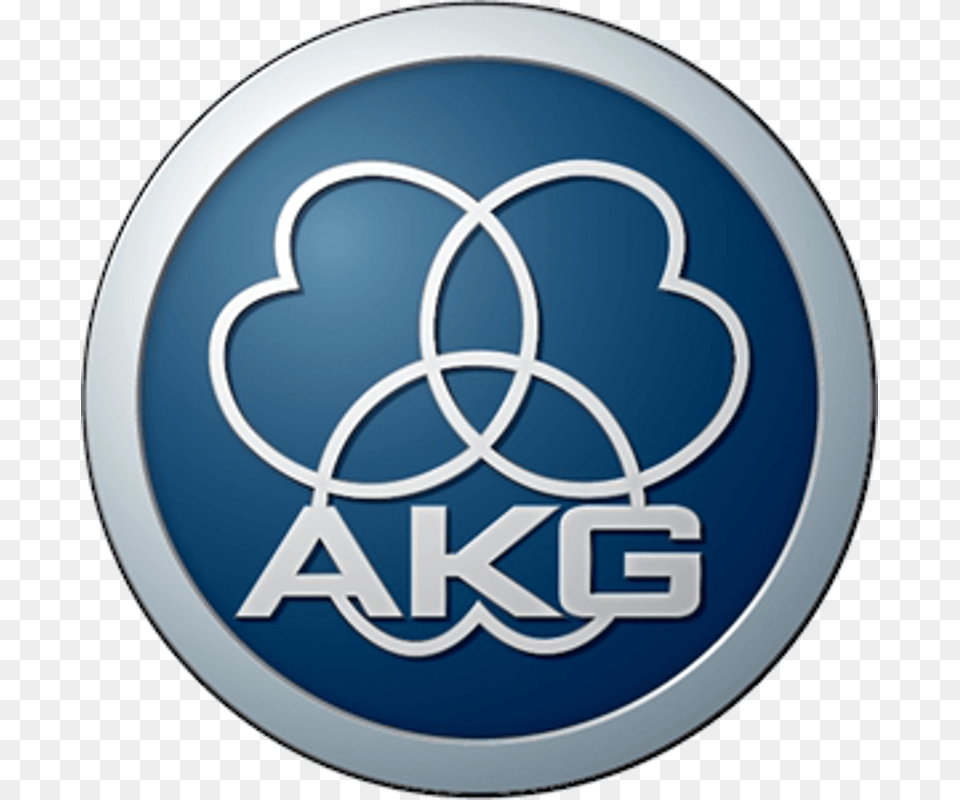 Akg, Logo, Symbol, Emblem Free Png