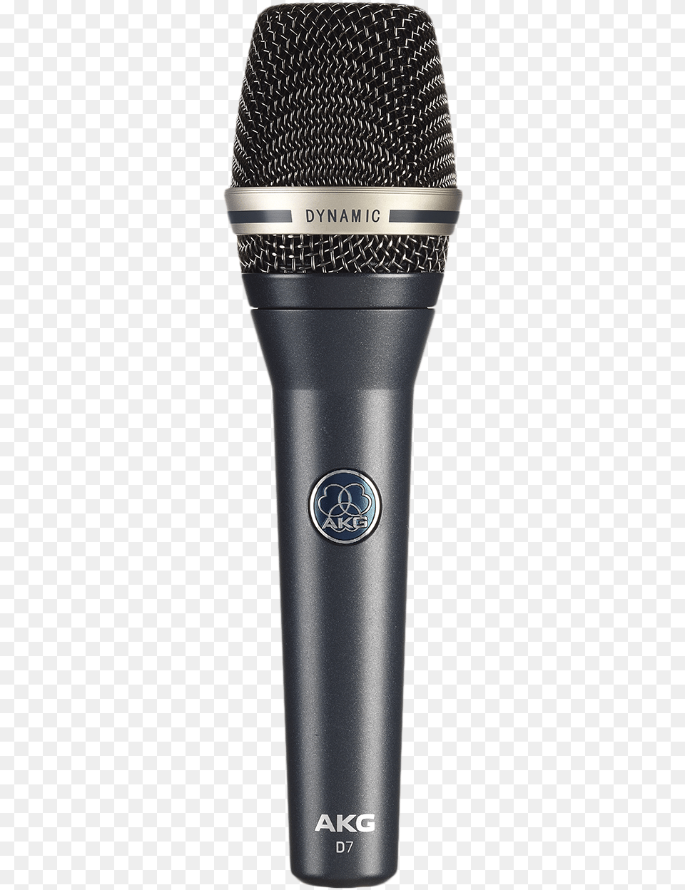 Akg, Electrical Device, Microphone Free Png Download