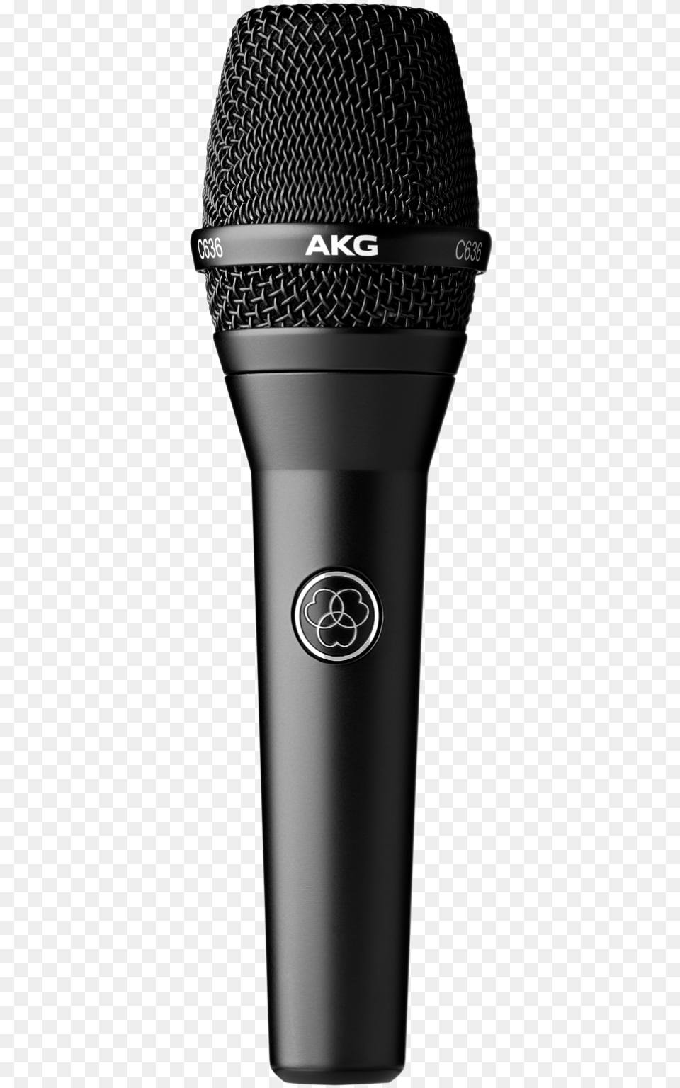 Akg, Electrical Device, Microphone Free Transparent Png