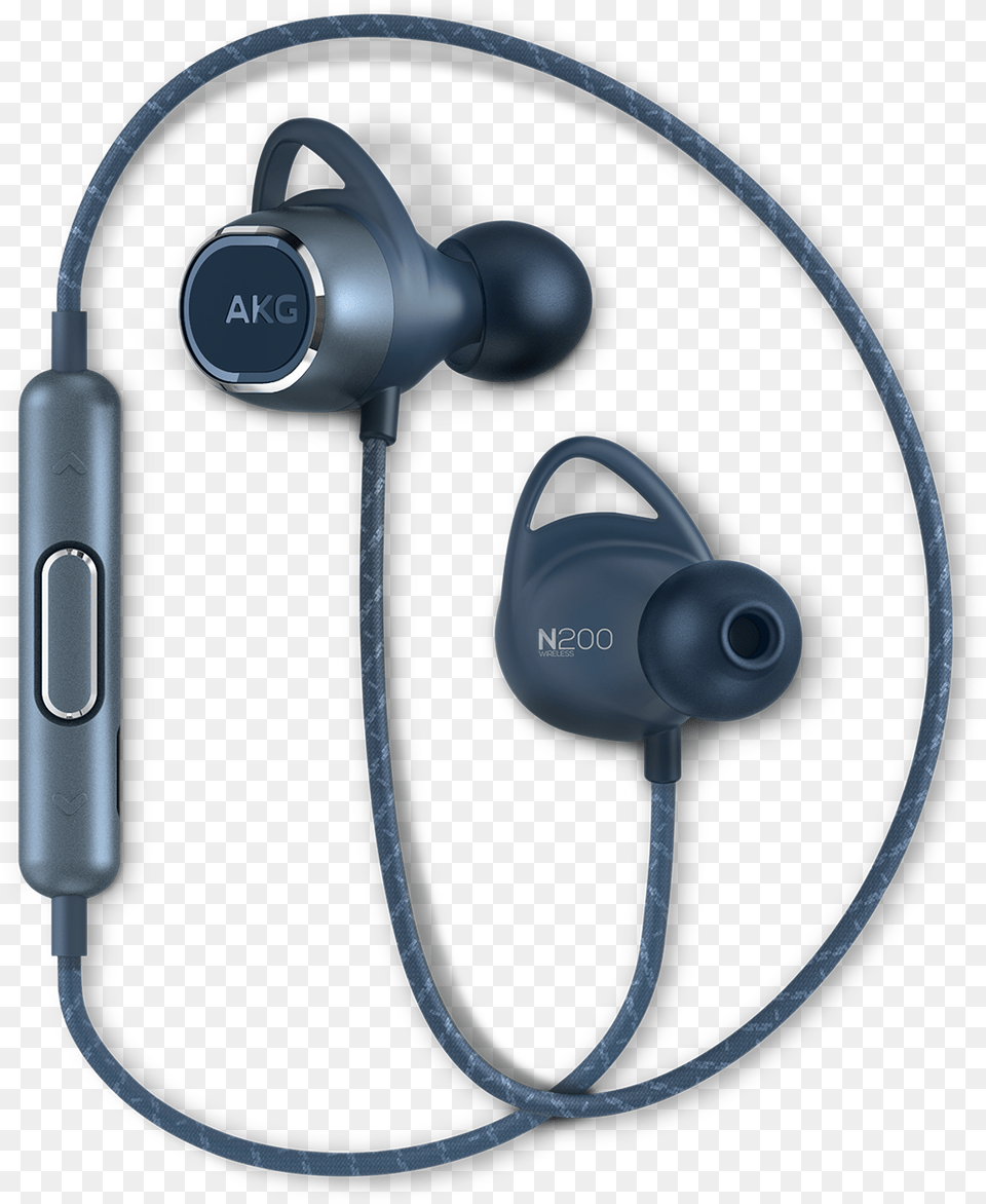 Akg, Electronics, Headphones Free Png Download