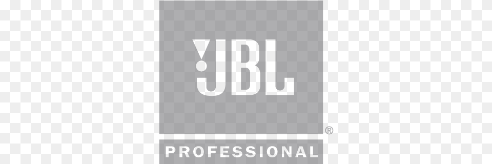 Akg Amx Bss Crown Jbl Jbl Professional By Harman Logo, Sign, Symbol, Text Free Transparent Png
