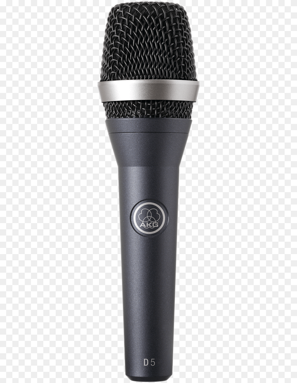 Akg Condenser Vocal Mic, Electrical Device, Microphone Free Png