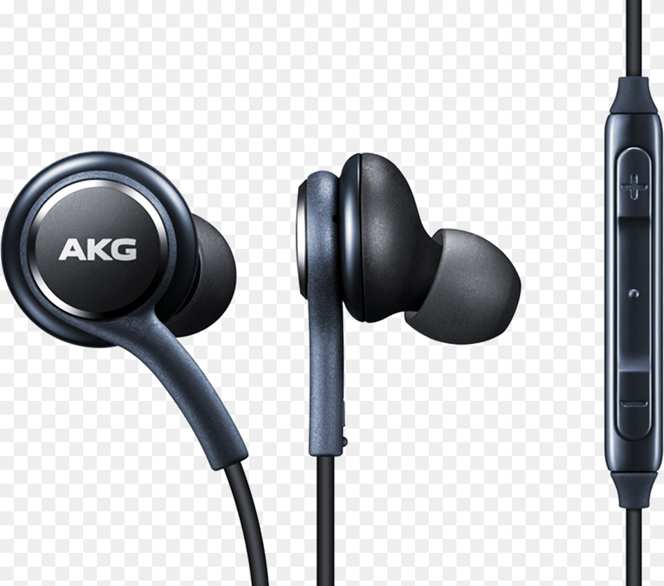 Akg Headphones Samsung Galaxy S9 Headphones, Electronics, Appliance, Blow Dryer, Device Png Image