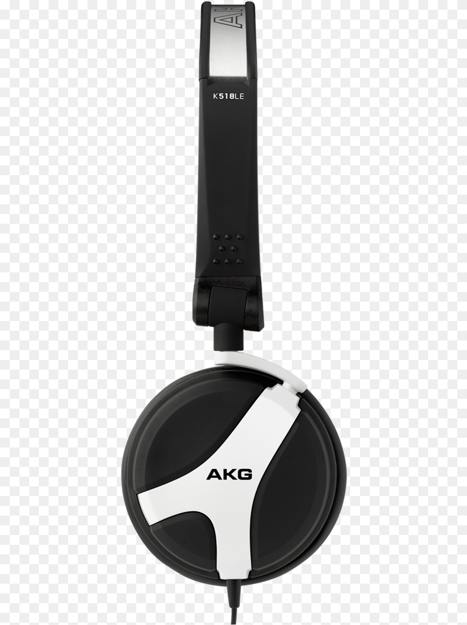 Akg K, Electronics, Headphones Free Png