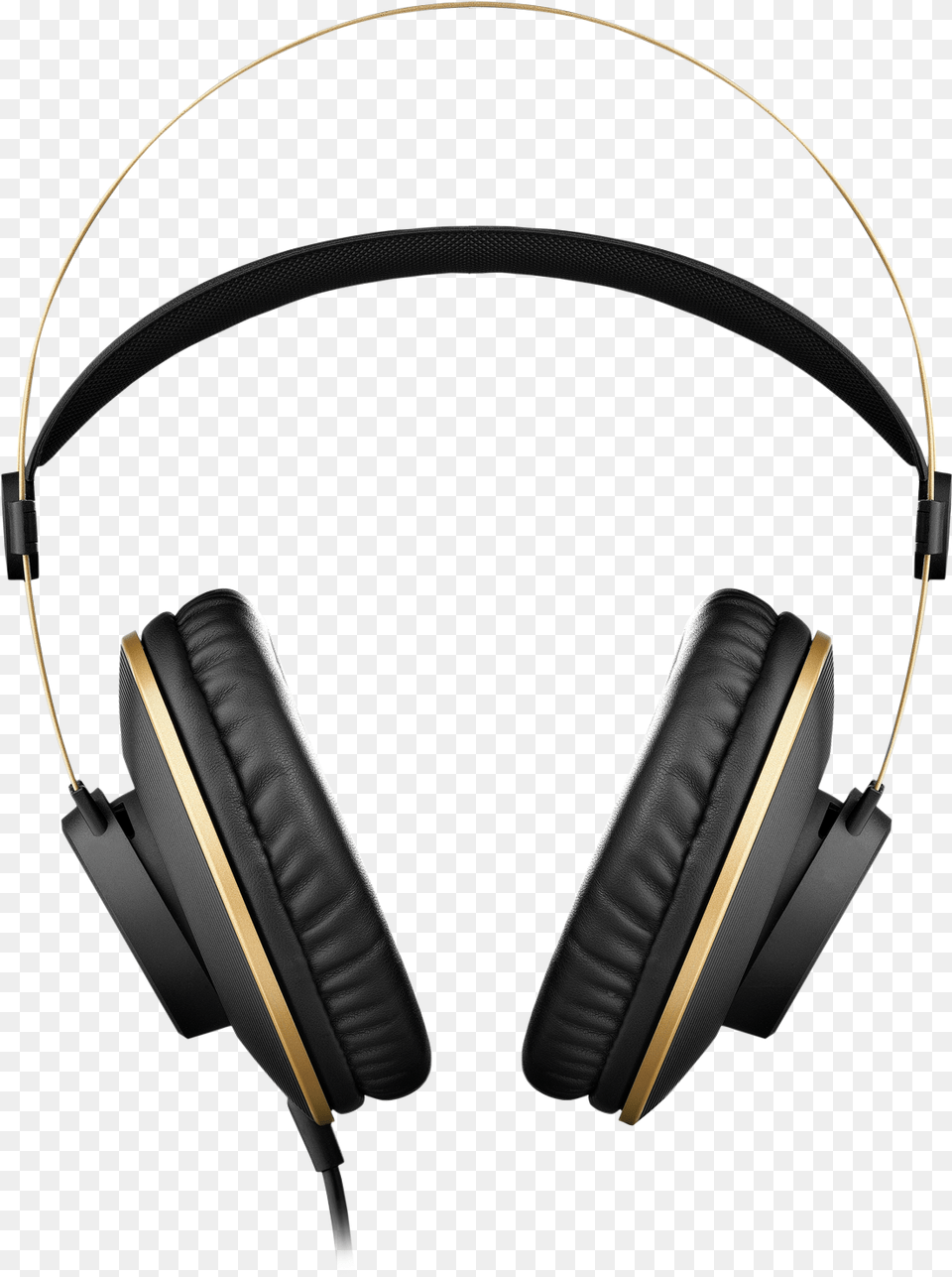 Akg K92, Electronics, Headphones Png