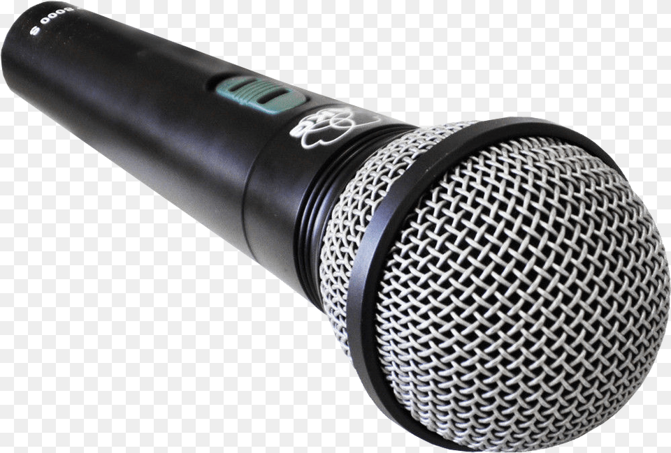 Akg Microphone Background Music Image Clear Background Microphone, Electrical Device Png