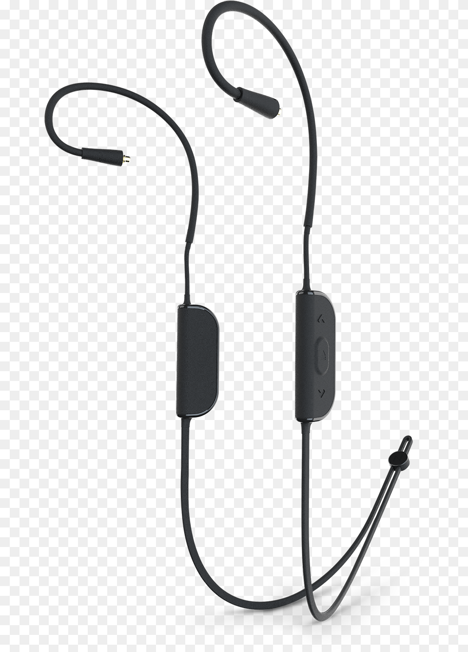 Akg N5005 Akg N5005 Bluetooth Cable, Electrical Device, Microphone, Electronics Free Png