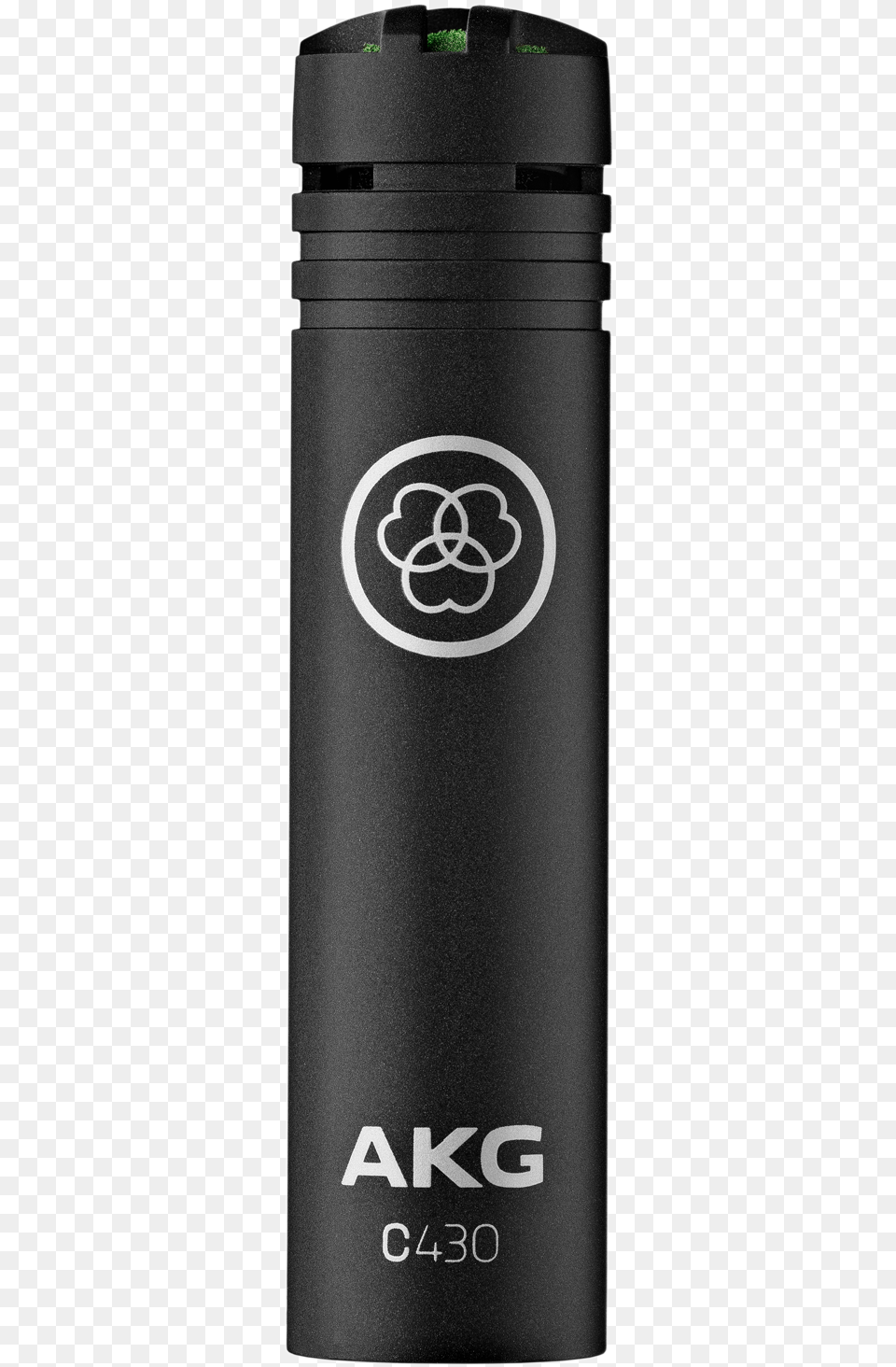 Akg Overhead, Bottle, Can, Tin Free Png