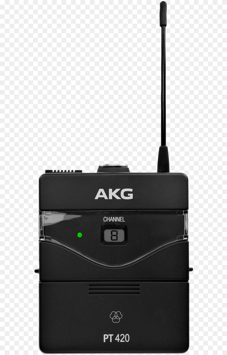 Akg Pt 420 Band, Electronics, Hardware Png