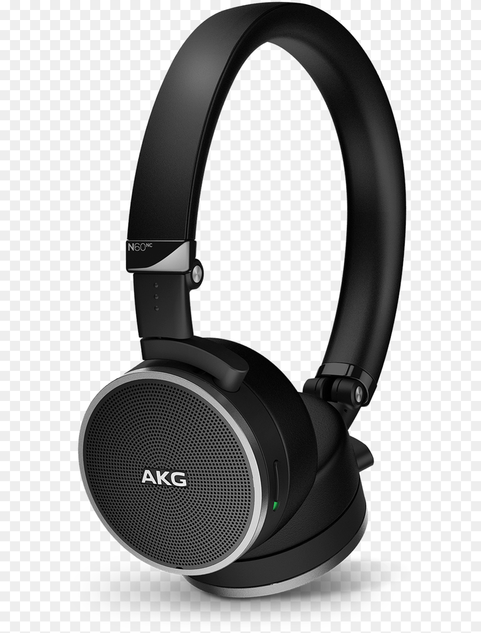 Akg Slualice Samsung Icon X Review, Electronics, Headphones Free Png Download