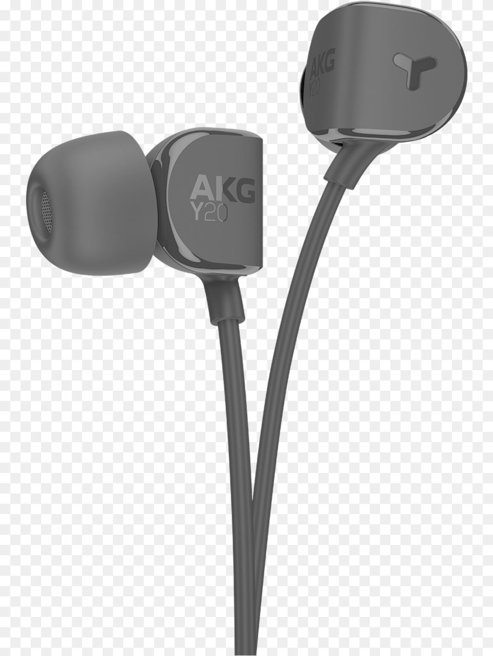 Akg Y In Ear, Electronics, Smoke Pipe, Adapter, Electrical Device Png Image